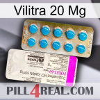 Vilitra 20 Mg new07